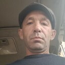  -,   , 43 ,   ,   