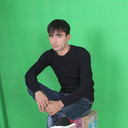 ���������� �������, ���� ������� ������, 33 ����, ������������ ��� ������, ����� � ���������, c�������� ���������