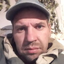 ���������� ���������� �����, ���� ������� �����, 39 ���, ������������ ��� ������, ����� � ���������, c�������� ���������, ���������