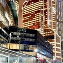 ���������� ���, ���� ����� �����, 24 ����, ������������ ��� ������, ����� � ���������