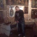 ���������� ��������, ���� ������� �����, 32 ����, ������������ ��� ������, ����� � ���������, c�������� ���������