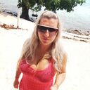  -,   , 39 ,   ,   