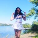 ���������� ����������, ���� ������� Sofiya, 40 ���, ������������ ��� ����� � ���������, c�������� ���������