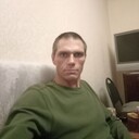 ���������� ������, ���� ������� Viktor, 42 ����, ������������ ��� ������, ����� � ���������