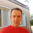  ,   , 53 ,   c 