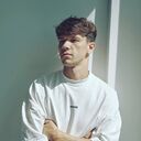  ,   , 29 ,   ,   , c , 