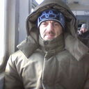  ,   Slava, 62 ,   ,   , c 