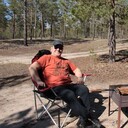 ���������� ���������, ���� ������� ������, 61 ���, ������������ ��� c�������� ���������