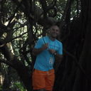 ���������� �������, ���� ������� �����, 41 ���, ������������ ��� ����� � ���������, c�������� ���������