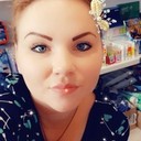 ���������� ����, ���� ������� ����, 33 ����, ������������ 