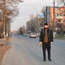  ,   Karimchik, 27 ,   ,   , c , 