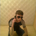 ���������� ������, ���� ������� Ato, 31 ���, ������������ ��� ������