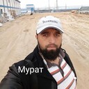  ,   , 39 ,   ,   , 