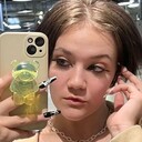 ���������� ������, ���� ������� ����, 21 ���, ������������ ��� ������, ����� � ���������