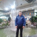  ,   Sergey, 44 ,     , c 