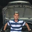 ���������� �������, ���� ������� ��������, 54 ����, ������������ ��� ������, ����� � ���������, c�������� ���������