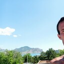 ���������� ��������, ���� ������� ����, 37 ���, ������������ ��� ������, ����� � ���������, c�������� ���������