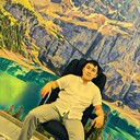 ���������� ������, ���� ������� �����, 32 ����, ������������ ��� ������, ����� � ���������