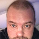 ���������� ������, ���� ������� ������, 44 ����, ������������ ��� ������, ����� � ���������, c�������� ���������