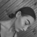 ���������� ������������, ���� ������� �����, 21 ���, ������������ ��� ������, ����� � ���������, ���������