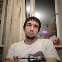  ,   , 26 ,   ,   , c , 