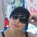 ���������� ����������, ���� ������� ��������, 59 ���, ������������ ��� ������, ����� � ���������, c�������� ���������