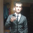  -,   , 34 ,   ,   , c 