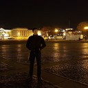 ���������� �����-���������, ���� ������� Antosha, 40 ���, ������������ ��� ������, ����� � ���������, c�������� ���������