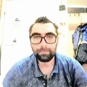  ,   , 35 ,   ,   , c , 