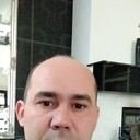  ,   , 44 ,   ,   , c 