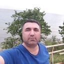 ���������� ���������, ���� ������� �����, 45 ���, ������������ ��� ������, ����� � ���������, c�������� ���������