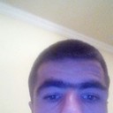  ,   , 29 ,   ,   , c 