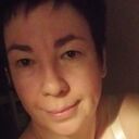  ,   Paprika, 50 ,   , 