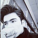 ���������� �������, ���� ������� Farhod, 30 ���, ������������ ��� ����� � ���������, c�������� ���������