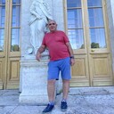  ,   , 52 ,     , c , 