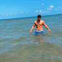 ���������� �������, ���� ������� Ibo, 34 ����, ������������ ��� ������, ����� � ���������