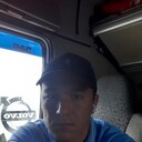  ,   Sunnat, 33 ,   ,   , c 