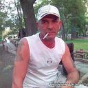  ,   Aleksandr, 63 ,  