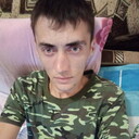 ���������� ����, ���� ������� ������, 32 ����, ������������ ��� ����� � ���������, c�������� ���������