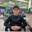 ���������� �����, ���� ������� �����, 40 ���, ������������ ��� ������, ����� � ���������