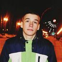  Dzierzoniow,   , 29 ,   ,   , c , 
