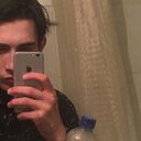 ���������� �����������, ���� ����� �����, 22 ����, ������������ ��� ������, ����� � ���������, ���������