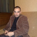  ,   Resh, 37 ,   