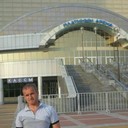  ,   , 55 ,     , c 