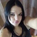 ���������� ������-��-����, ���� ������� ����, 31 ���, ������������ ��� ������, ����� � ���������