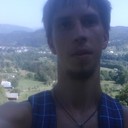 ���������� ������, ���� ������� �����, 34 ����, ������������ ��� ������, ����� � ���������, c�������� ���������