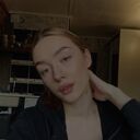  ,   , 21 ,   ,   , c 
