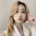  ,   , 24 ,   ,   , 