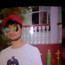  ,   , 31 ,   ,   , c , 
