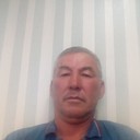  ,   , 62 ,   